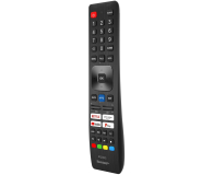 Sharp 32EE7E HD Ready Smart LED TV - 1373508 - zdjęcie 5